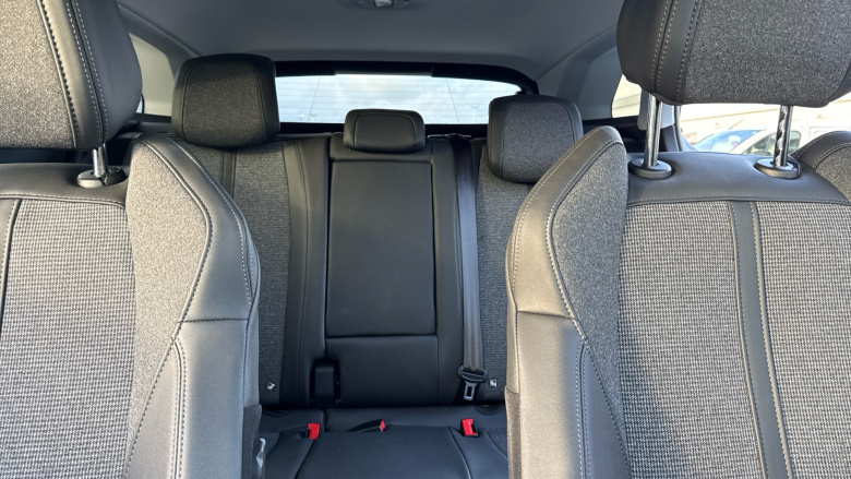 Peugeot 3008 1.2 PureTech Allure 5dr EAT8 Petrol Estate